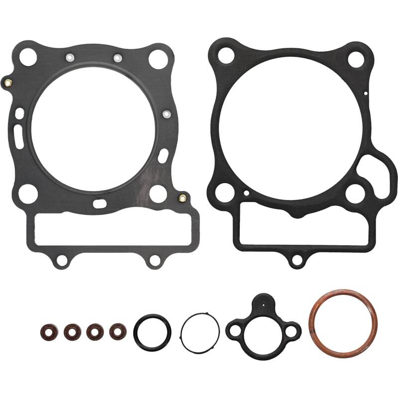 Picture of Vertex Gaskets 22-23 Honda CRF250R Top End Gasket Kit