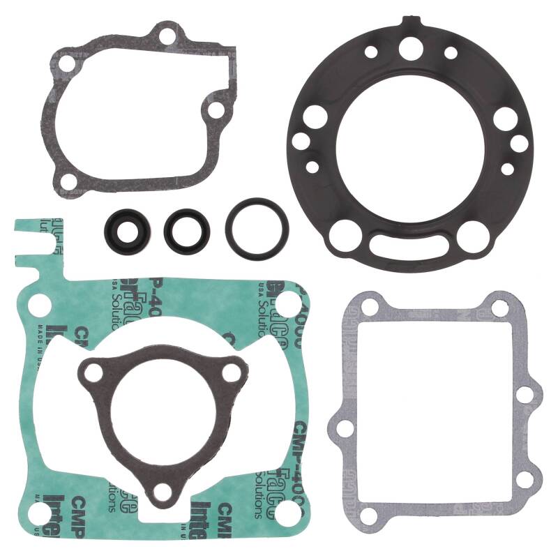 Picture of Vertex Gaskets 2003 Honda CR125R Top End Gasket Kit