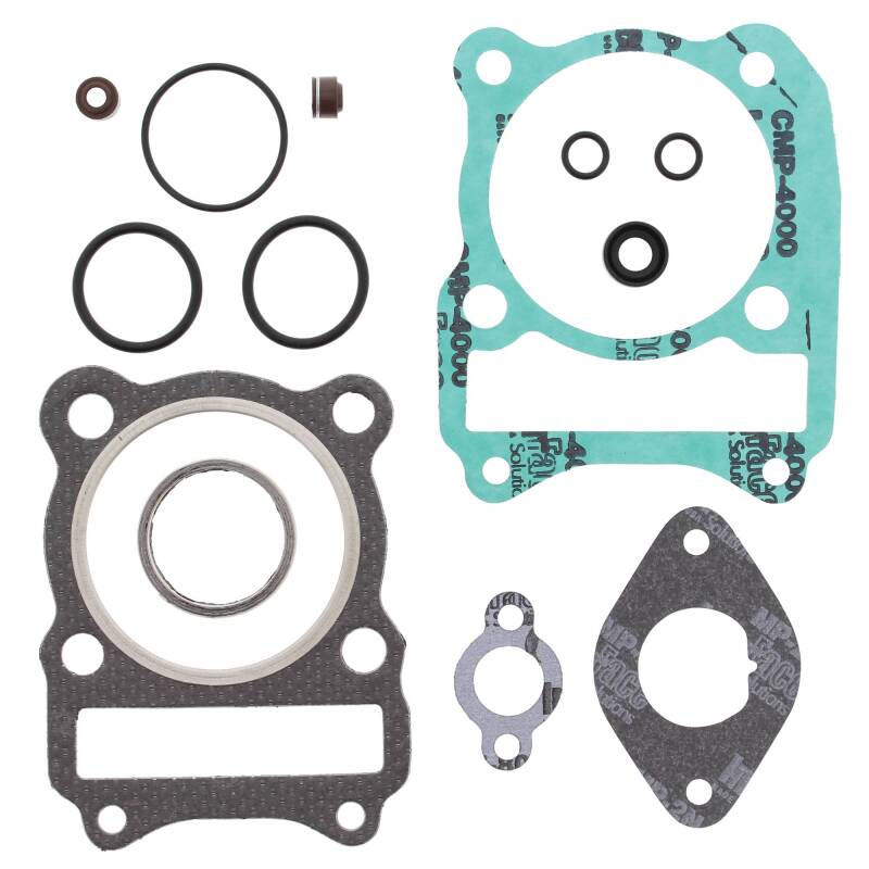 Picture of Vertex Gaskets 87-98 Suzuki LT-4WD 250 Quad Runner Top End Gasket Kit