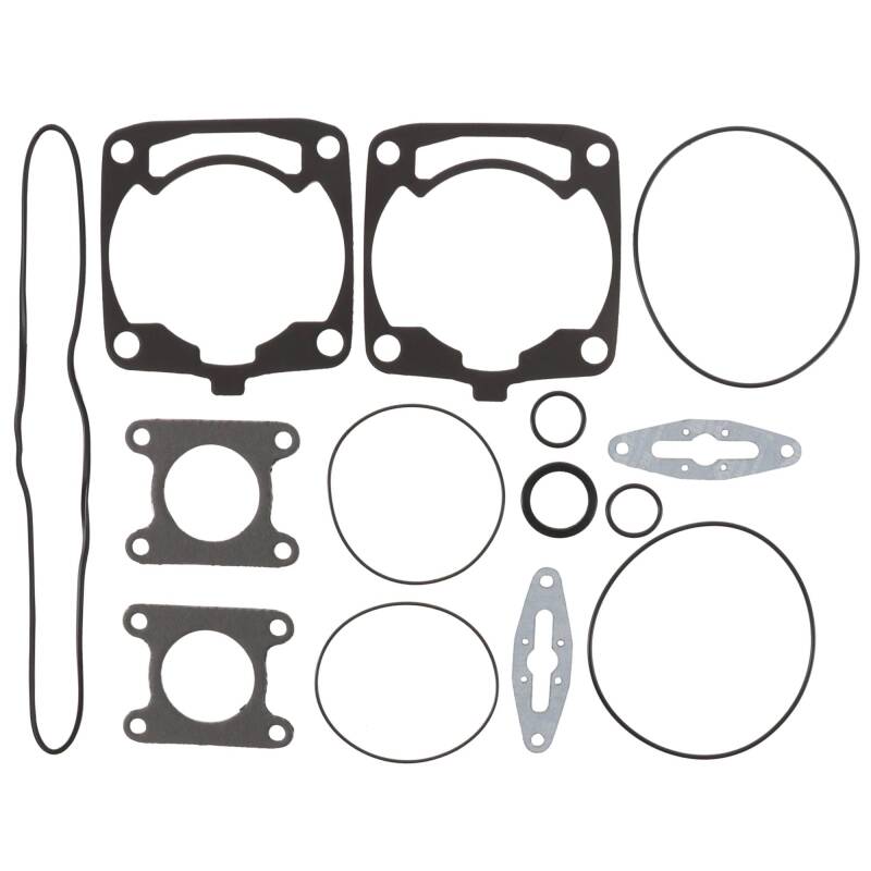 Picture of Vertex Gaskets 19-21 Polaris 600 AXYS Pro RMK Top End Gasket Kit