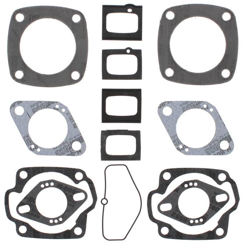 Picture of Vertex Gaskets 1975 Moto Ski Futura 343 FC/2 Top End Gasket Kit