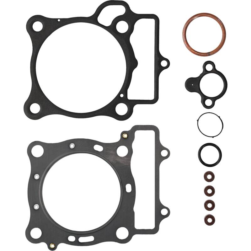 Picture of Vertex Gaskets 22-23 Honda CRF250R Top End Gasket Kit