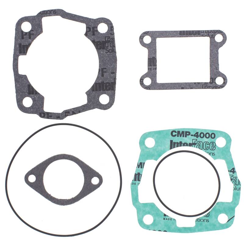 Picture of Vertex Gaskets 06-08 KTM SX 50 Top End Gasket Kit