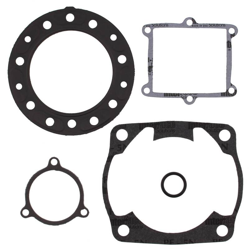 Picture of Vertex Gaskets 89-01 Honda CR500R Top End Gasket Kit