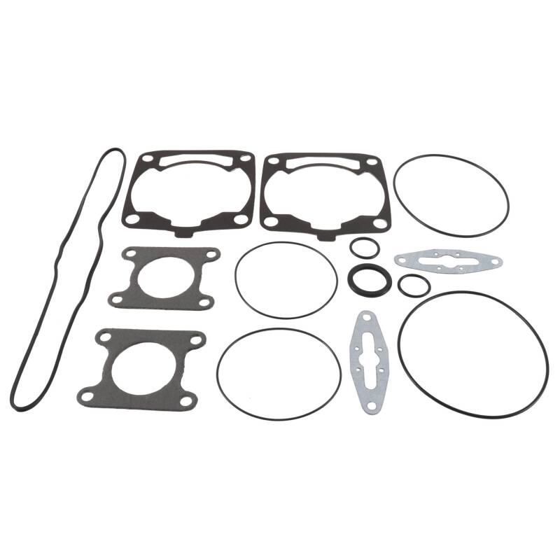 Picture of Vertex Gaskets 19-21 Polaris 600 AXYS Pro RMK Top End Gasket Kit