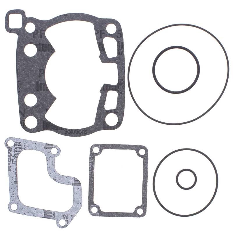 Picture of Vertex Gaskets 91-01 Suzuki RM80 Top End Gasket Kit