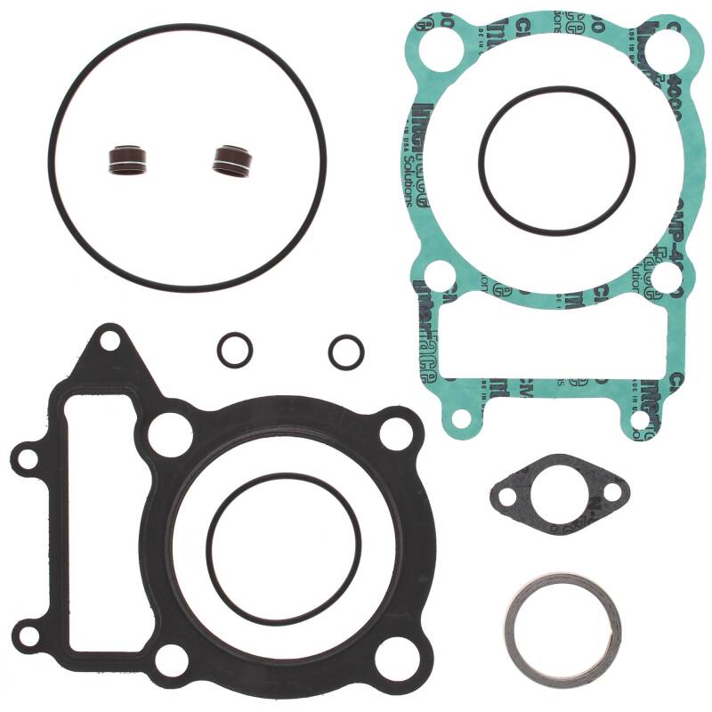 Picture of Vertex Gaskets 03-13 Kawasaki KVF360A Prairie 4x4 Top End Gasket Kit