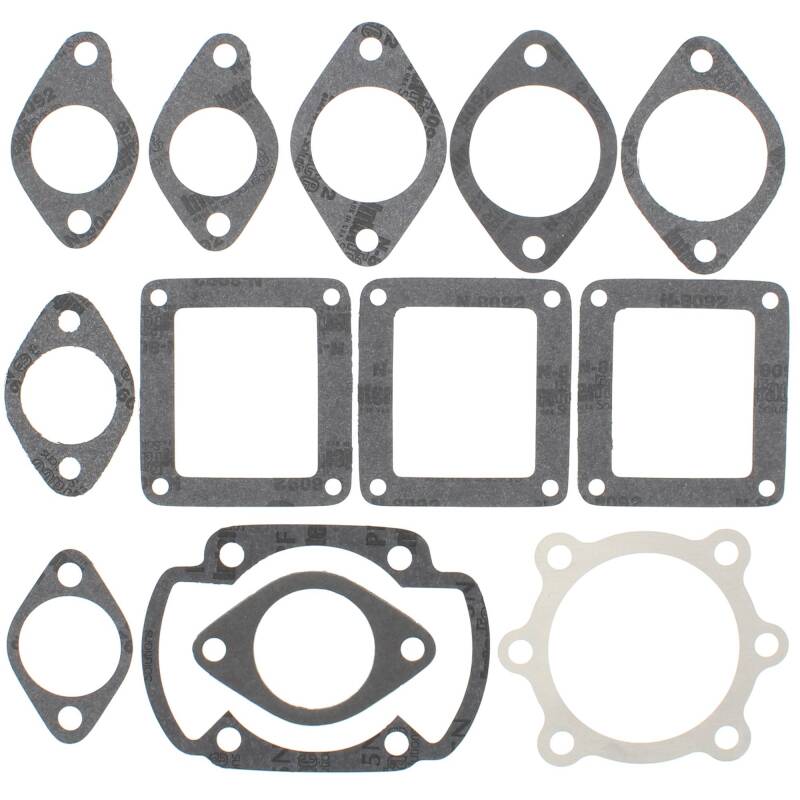 Picture of Vertex Gaskets 1973 Yamaha 300 SM Top End Gasket Kit