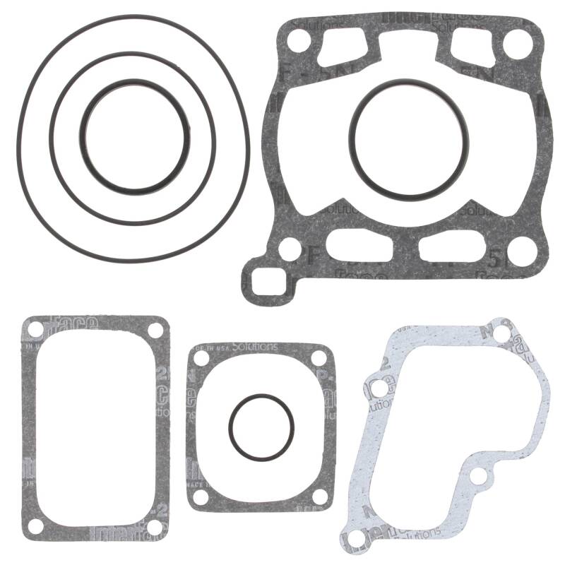 Picture of Vertex Gaskets 92-97 Suzuki RM125 Top End Gasket Kit