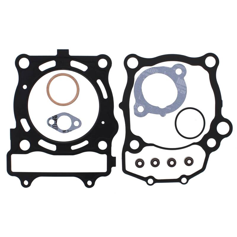 Picture of Vertex Gaskets 11-13 Polaris Sportsman 550 Top End Gasket Kit
