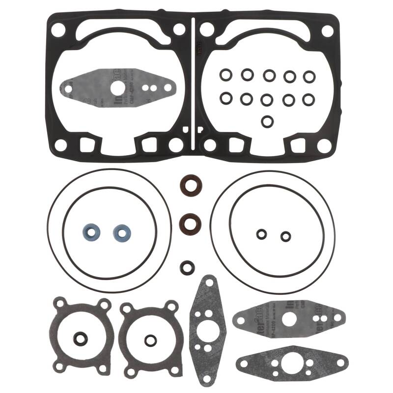 Picture of Vertex Gaskets 2019 Arctic Cat M 6000 Alpha One ES Top End Gasket Kit