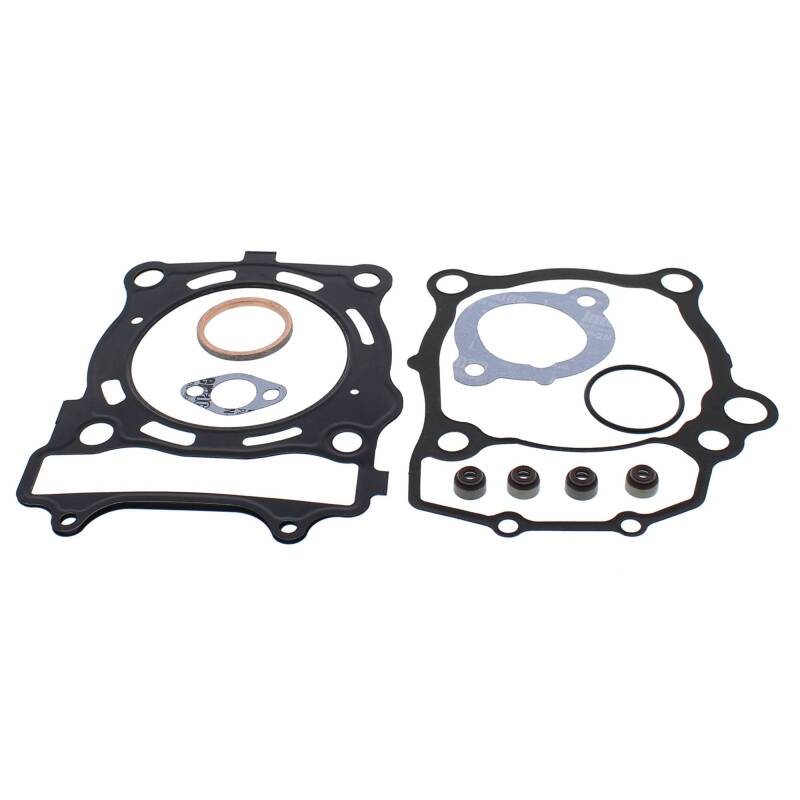 Picture of Vertex Gaskets 11-13 Polaris Sportsman 550 Top End Gasket Kit