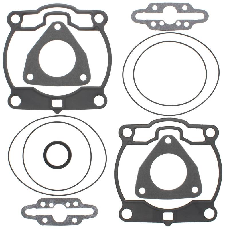 Picture of Vertex Gaskets 05-06 Polaris 900 Fusion Top End Gasket Kit