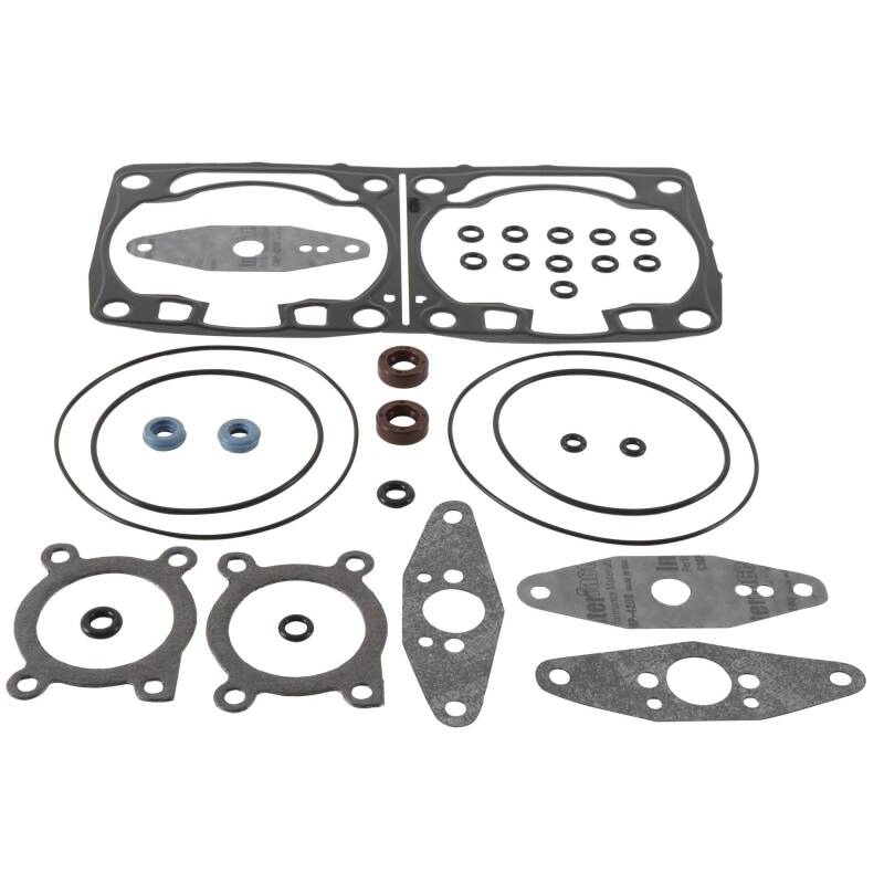 Picture of Vertex Gaskets 2019 Arctic Cat M 6000 Alpha One ES Top End Gasket Kit
