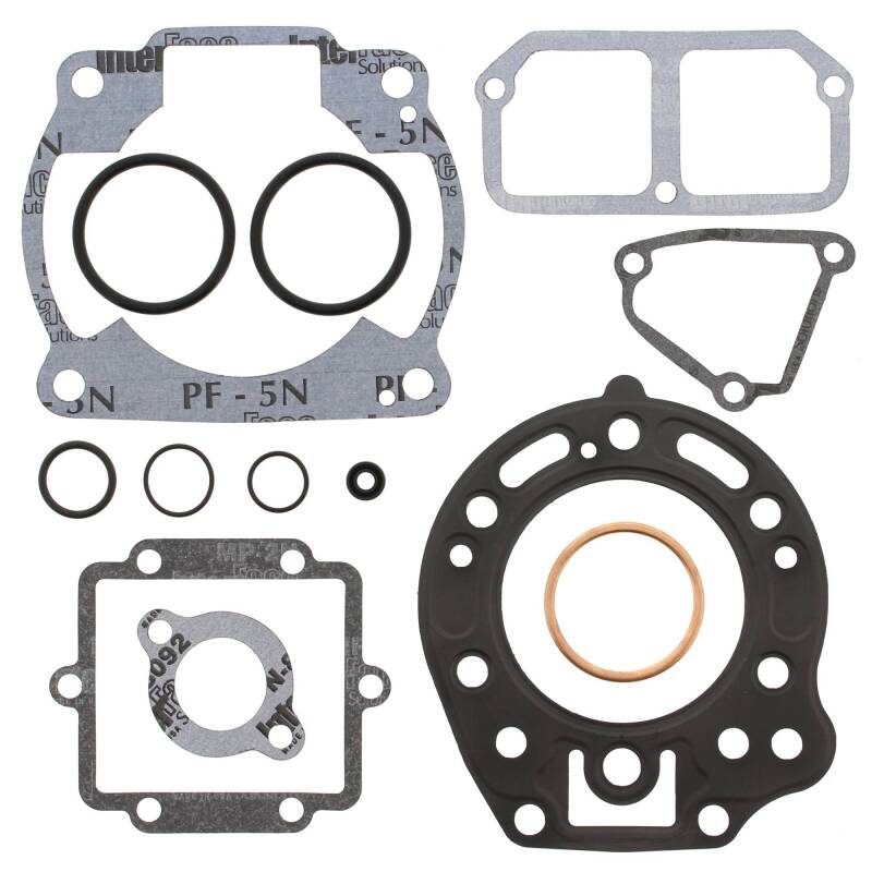 Picture of Vertex Gaskets 89-94 Kawasaki KDX200 Top End Gasket Kit