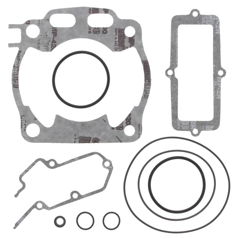 Picture of Vertex Gaskets 99-00 Yamaha YZ250 Top End Gasket Kit