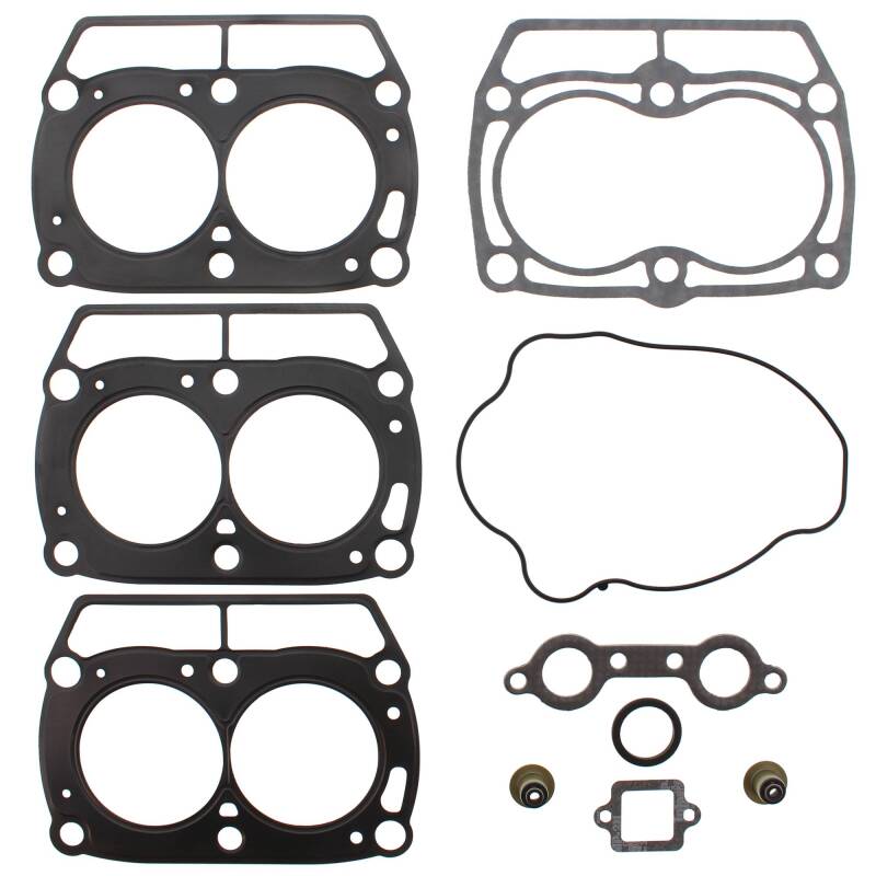 Picture of Vertex Gaskets 2015 Polaris Forest 800 6x6 Top End Gasket Kit