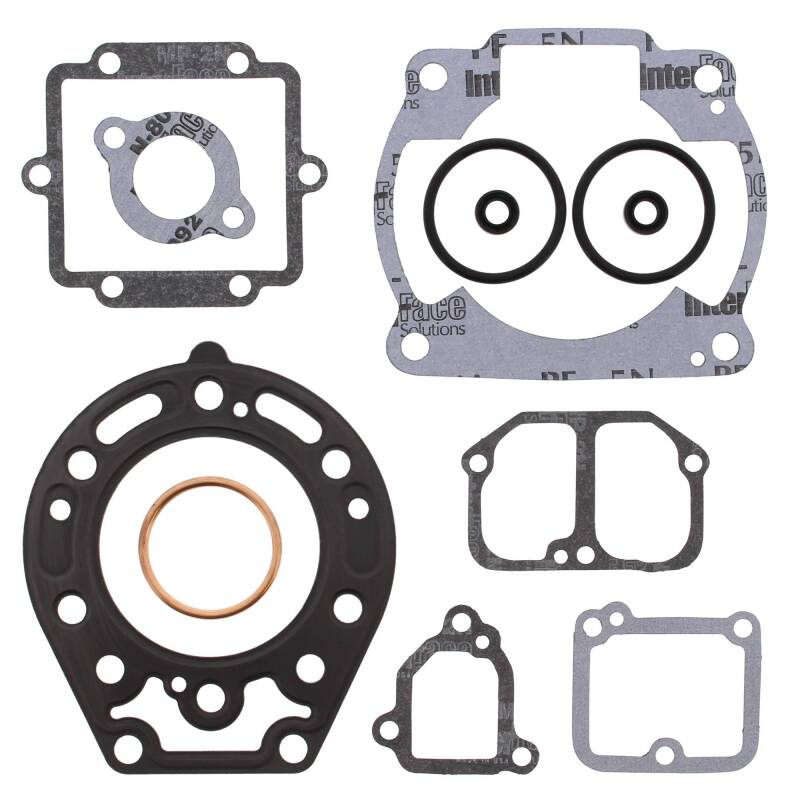 Picture of Vertex Gaskets 95-06 Kawasaki KDX200 Top End Gasket Kit