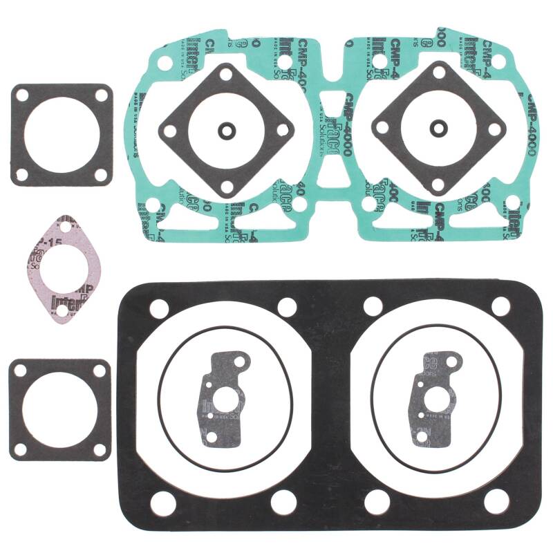 Picture of Vertex Gaskets 1992 Ski-Doo Formula MX/XTC Top End Gasket Kit