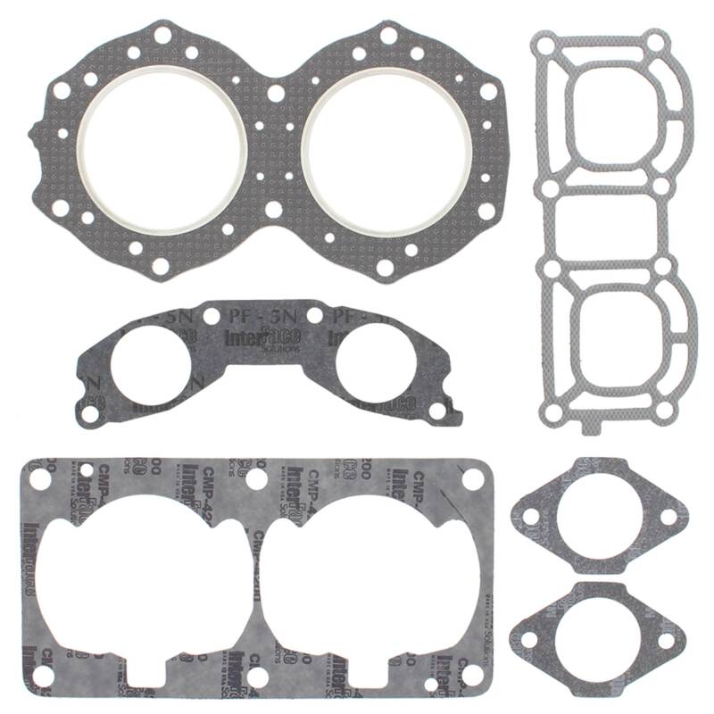 Picture of Vertex Gaskets 1996 Yamaha 700 Wave Blaster Top End Gasket Kit