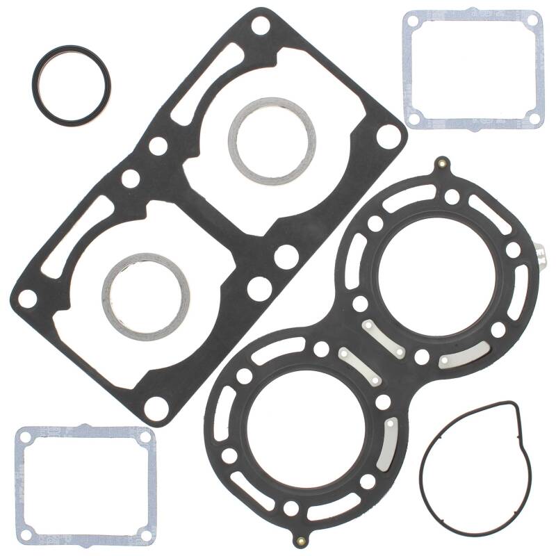 Picture of Vertex Gaskets 00-01 Yamaha SX500R Top End Gasket Kit