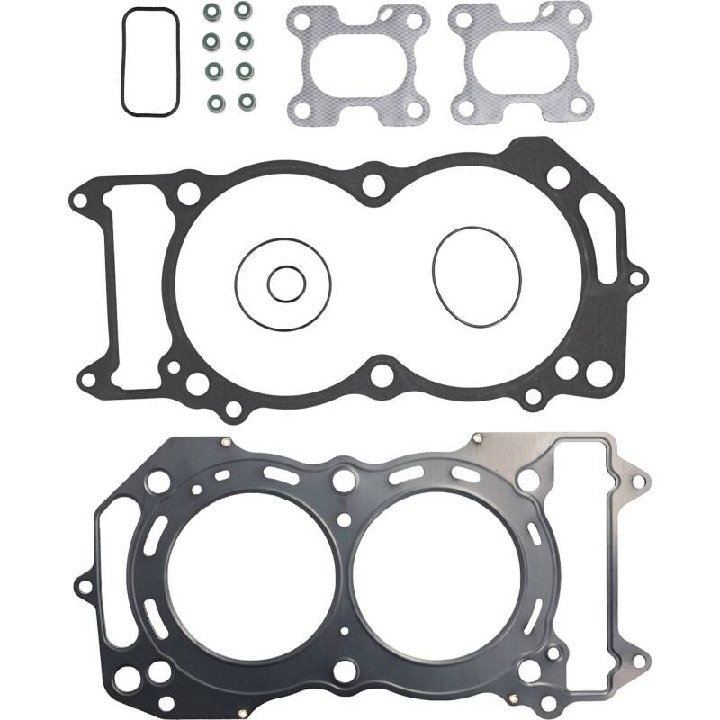 Picture of Vertex Gaskets 20-23 Kawasaki Teryx KRX 1000 Top End Gasket Kit