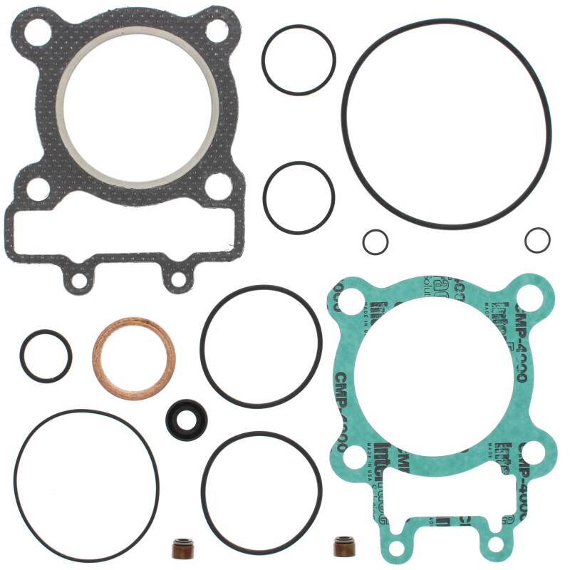 Picture of Vertex Gaskets 88-02 Kawasaki KLF220 Bayou Top End Gasket Kit