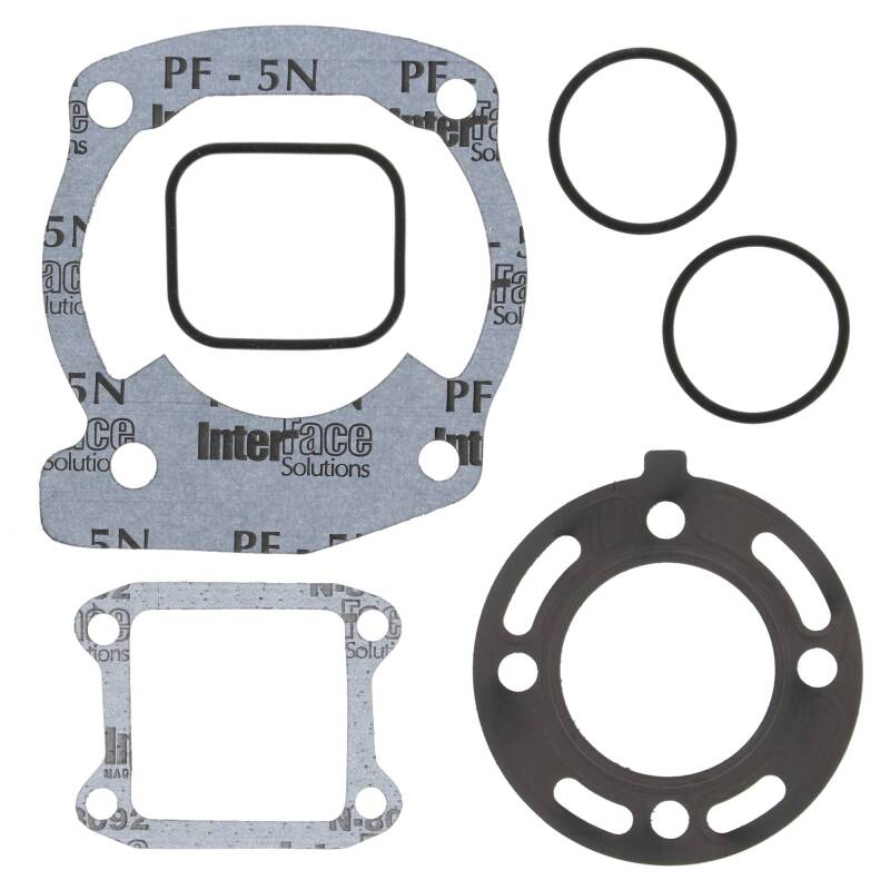 Picture of Vertex Gaskets 05-07 Honda CR85R Top End Gasket Kit