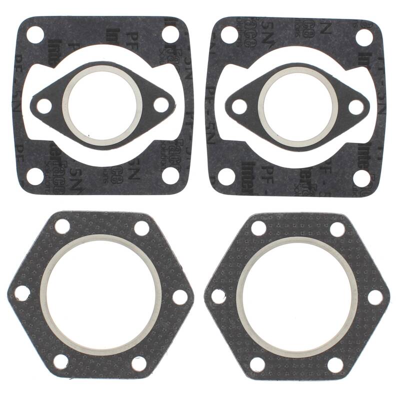 Picture of Vertex Gaskets 1976 Polaris Starfire Top End Gasket Kit