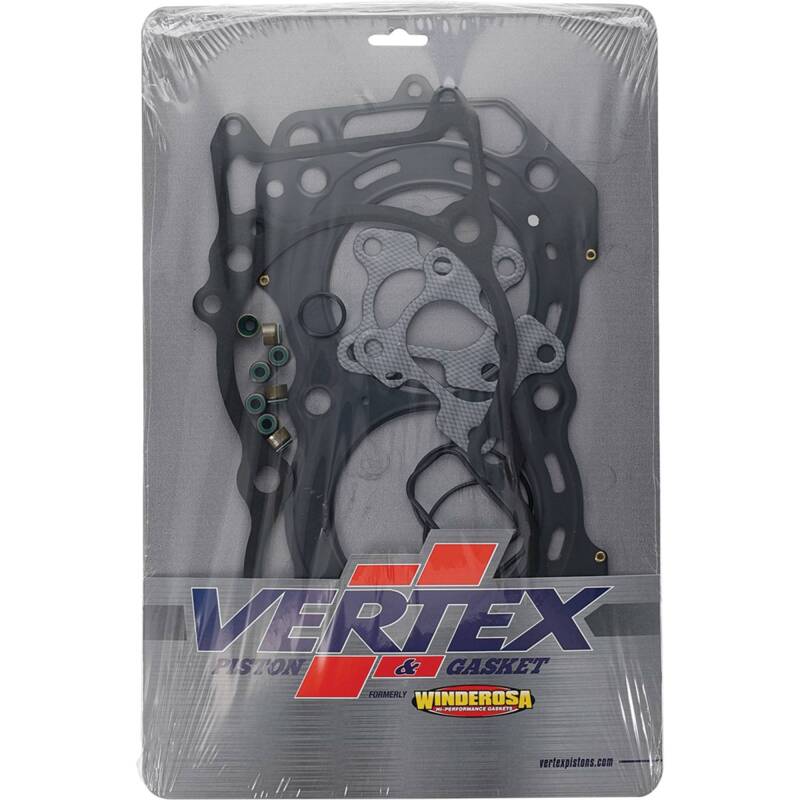Picture of Vertex Gaskets 20-23 Kawasaki Teryx KRX 1000 Top End Gasket Kit
