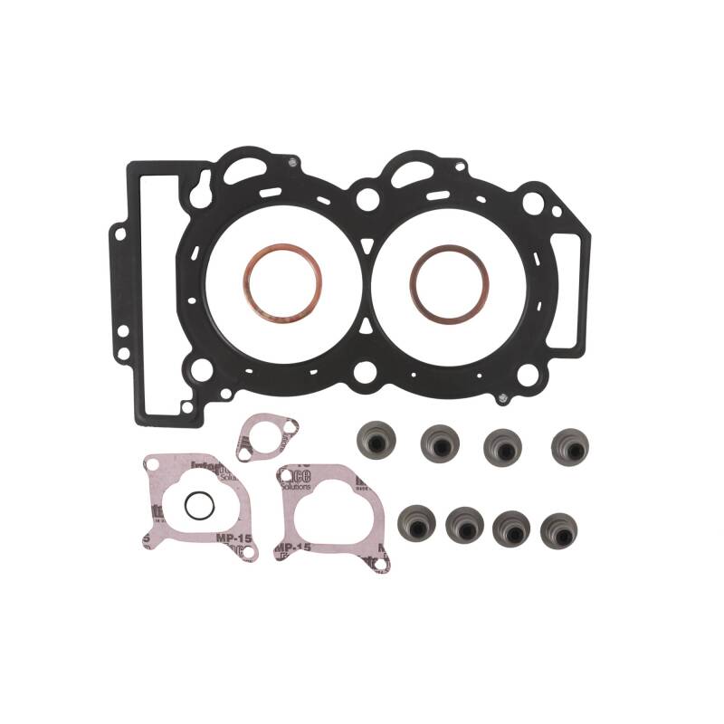Picture of Vertex Gaskets 2017 Polaris Scrambler 1000 EU Top End Gasket Kit
