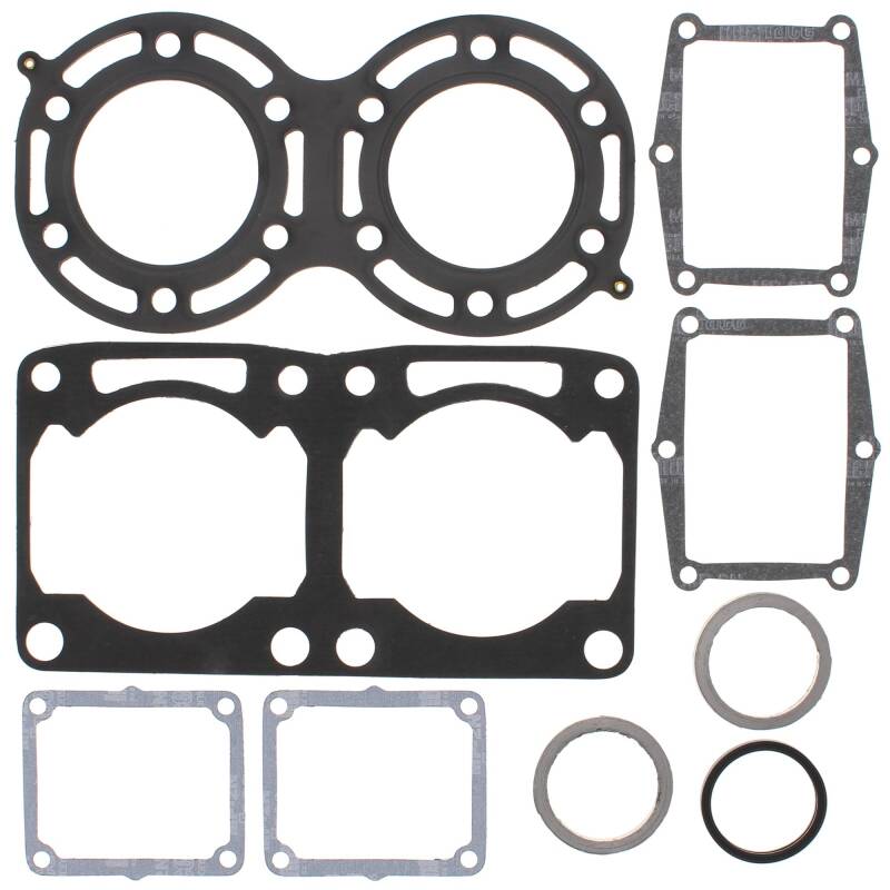 Picture of Vertex Gaskets 94-96 Yamaha V Max 500 Top End Gasket Kit