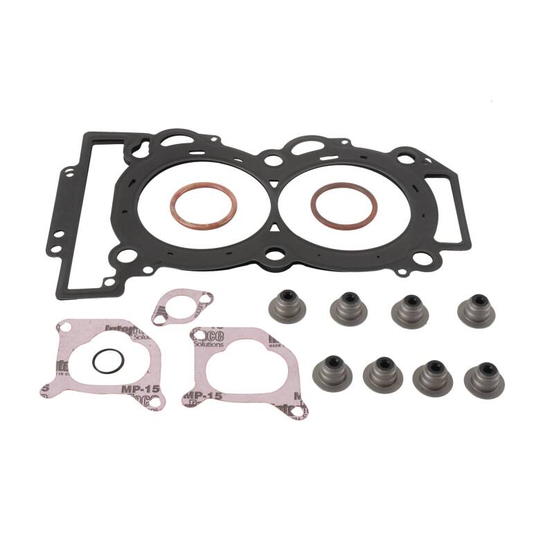 Picture of Vertex Gaskets 2017 Polaris Scrambler 1000 EU Top End Gasket Kit
