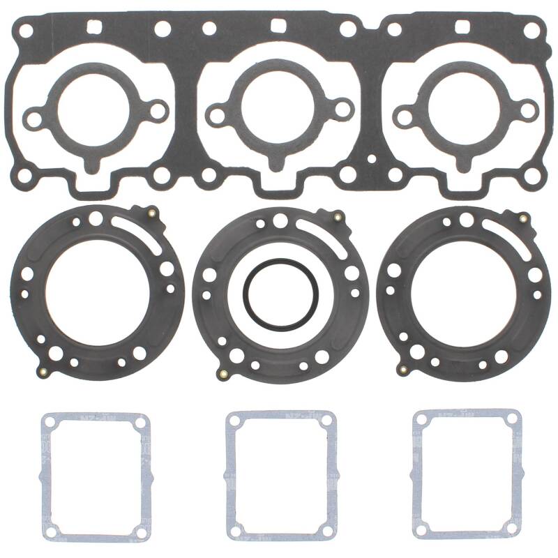 Picture of Vertex Gaskets 00-02 Yamaha Mountain Max 600 Top End Gasket Kit
