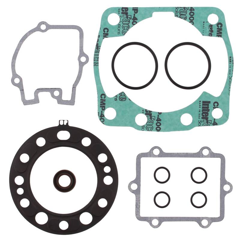 Picture of Vertex Gaskets 05-07 Honda CR250R Top End Gasket Kit