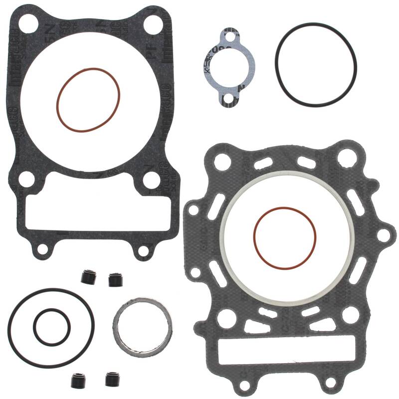 Picture of Vertex Gaskets 98-01 Arctic Cat 400 2x4 Top End Gasket Kit