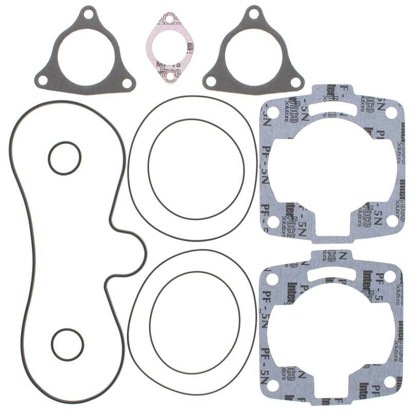 Picture of Vertex Gaskets 97-98 Polaris 700 RMK Top End Gasket Kit