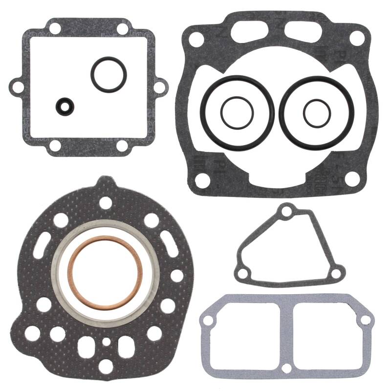 Picture of Vertex Gaskets 1989 Kawasaki KX125 Top End Gasket Kit