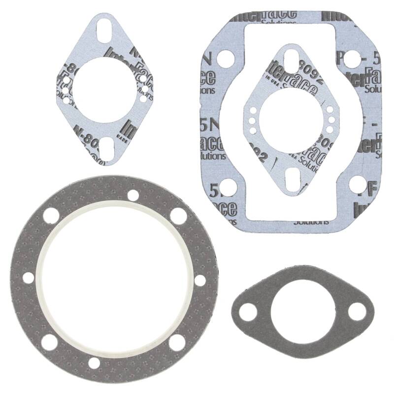 Picture of Vertex Gaskets  Hirth 190R/191R/193R FC/1 Top End Gasket Kit