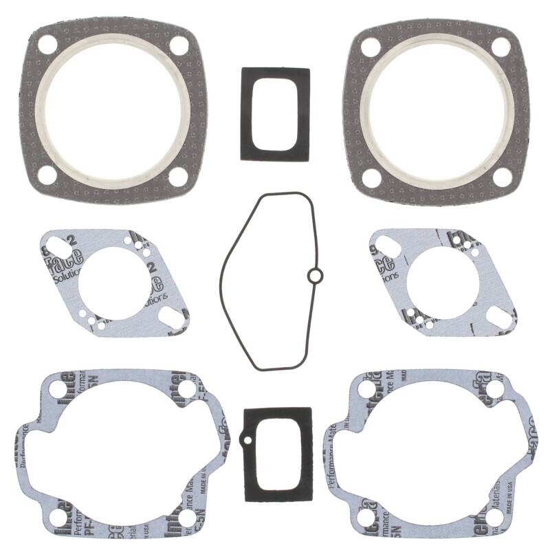 Picture of Vertex Gaskets 77-79 Moto ski 400 Futura Top End Gasket Kit