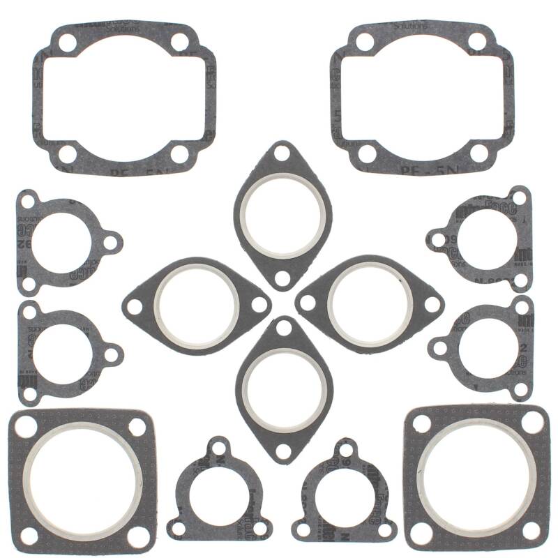 Picture of Vertex Gaskets 97-98 Arctic Cat Bear Cat 440 Top End Gasket Kit
