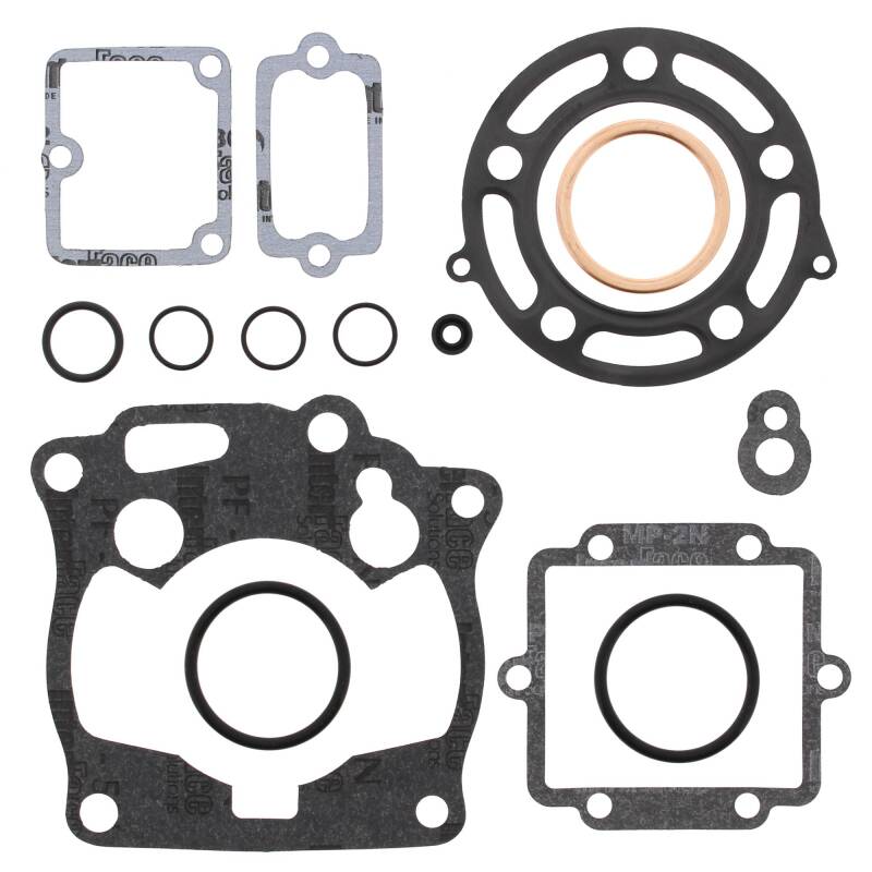 Picture of Vertex Gaskets 95-97 Kawasaki KX125 Top End Gasket Kit