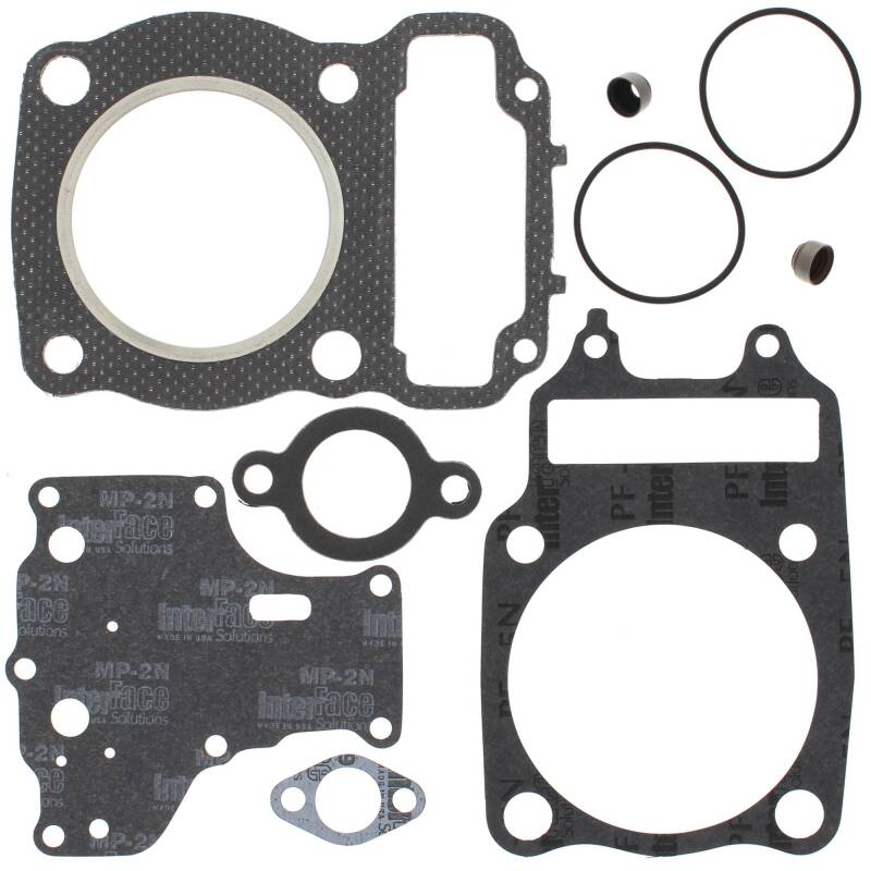 Picture of Vertex Gaskets 00-02 Polaris Magnum 325 2x4 Top End Gasket Kit