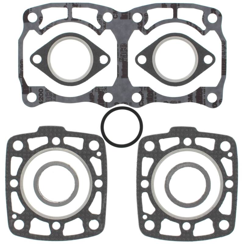Picture of Vertex Gaskets 90-92 Yamaha Exciter 570 Top End Gasket Kit