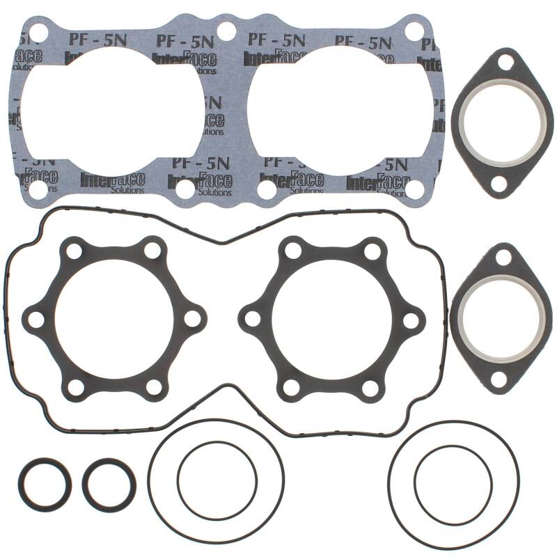 Picture of Vertex Gaskets 1997 Polaris 440 XC Top End Gasket Kit