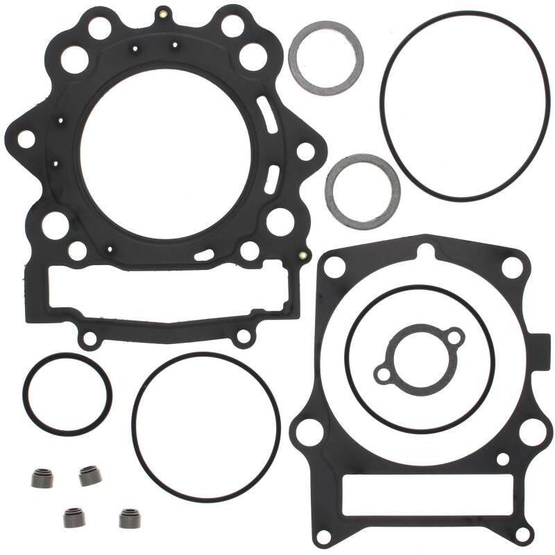 Picture of Vertex Gaskets 09-14 Yamaha YFM550 Grizzly Top End Gasket Kit
