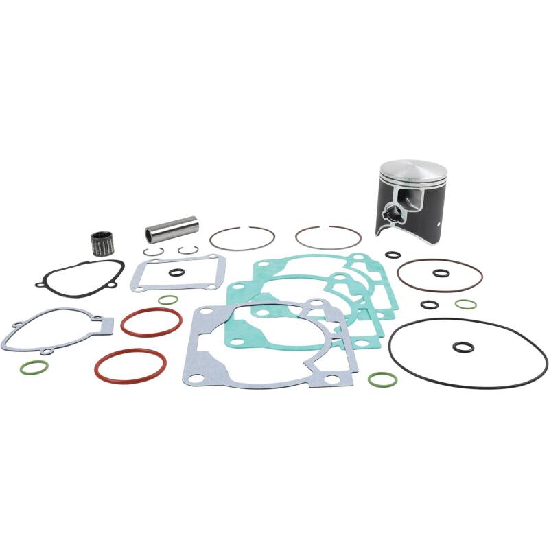 Picture of Vertex Piston 07-12 KTM 250 EXC 250cc Top End Piston Kit