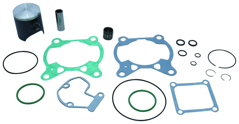 Picture of Vertex Piston 13-17 KTM 85 SX 85cc Top End Piston Kit