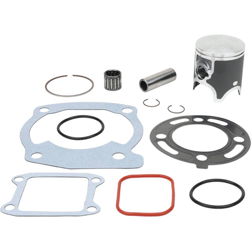 Picture of Vertex Piston 05-07 Honda CR 85 R 85cc Top End Piston Kit