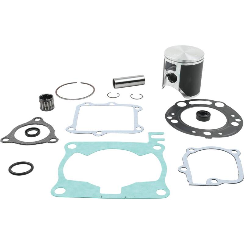 Picture of Vertex Piston 2003 Honda CR 125 R 125cc Top End Piston Kit